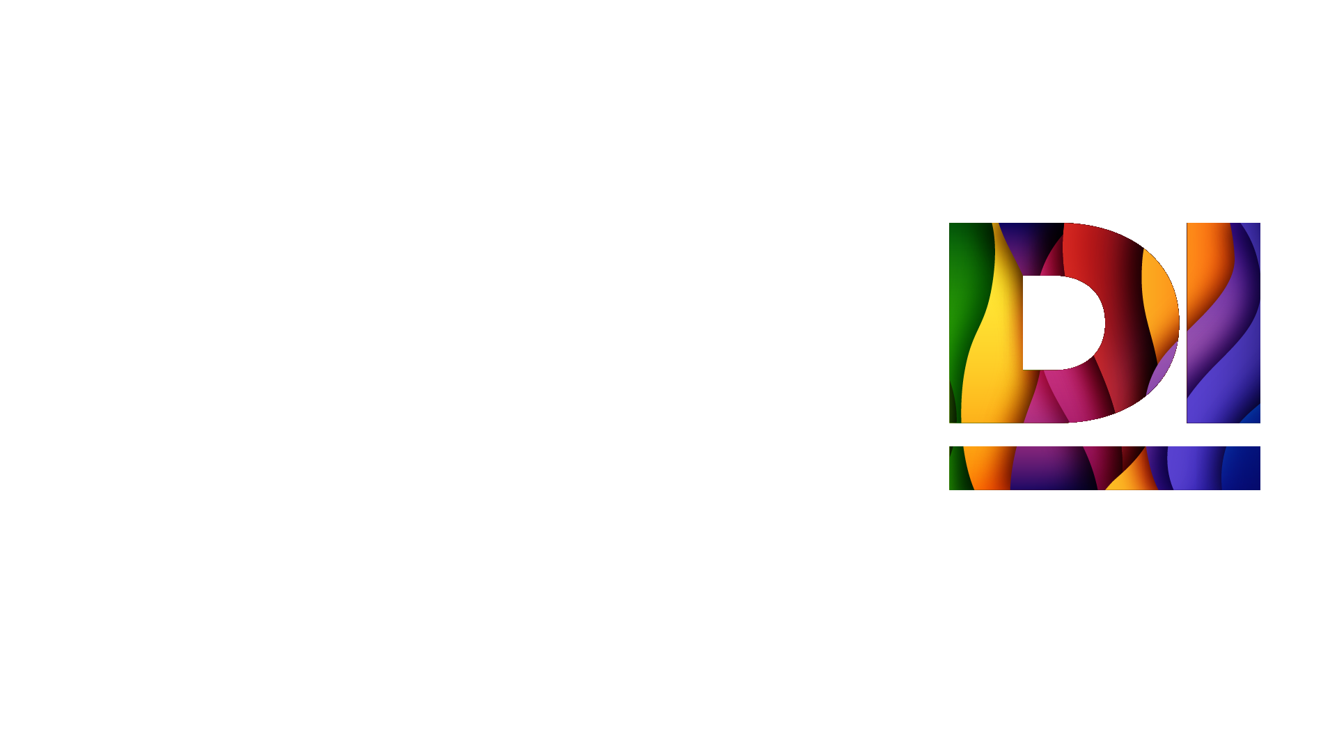 Your Logo Placeholder
