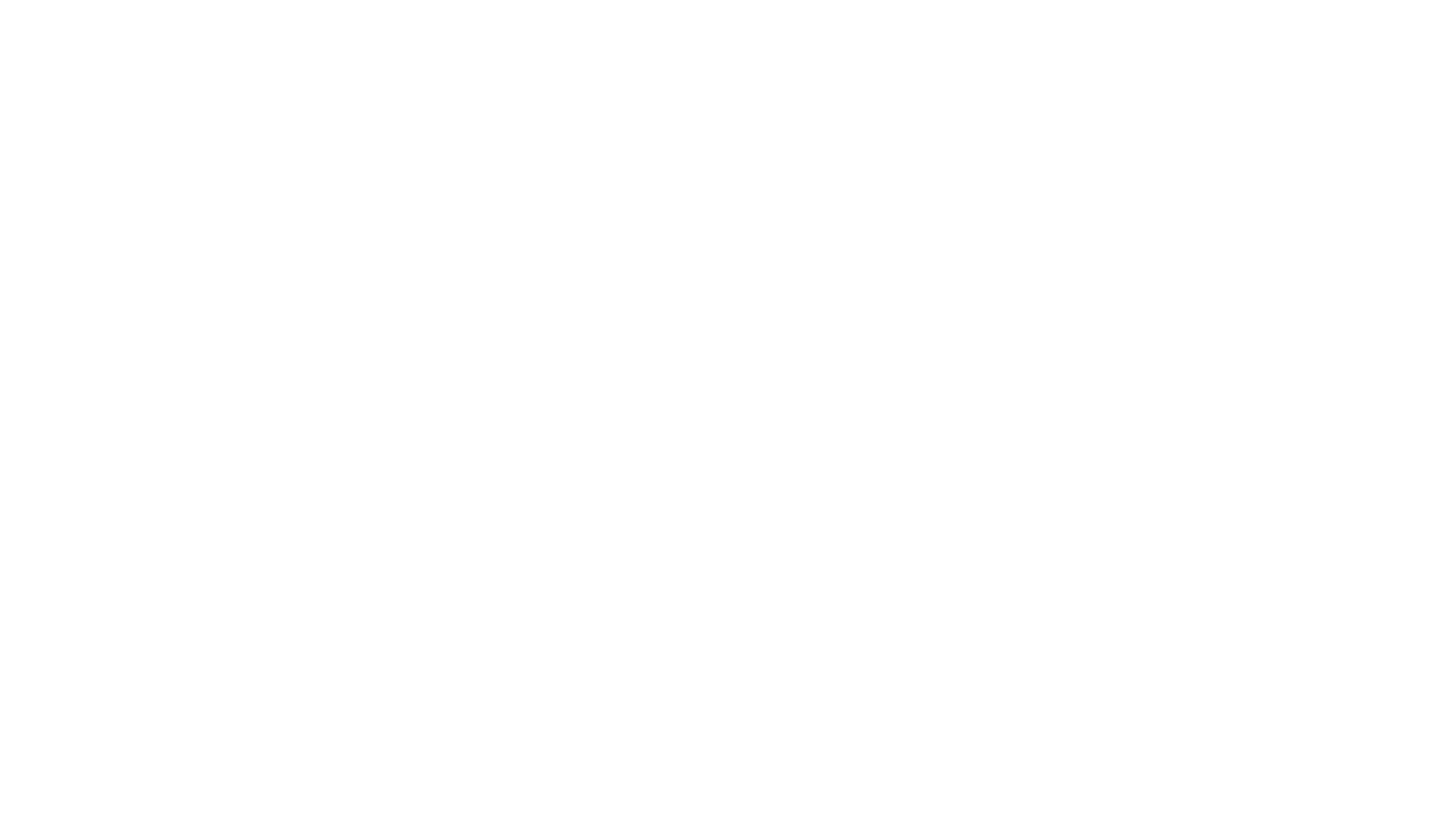 Your Logo Placeholder